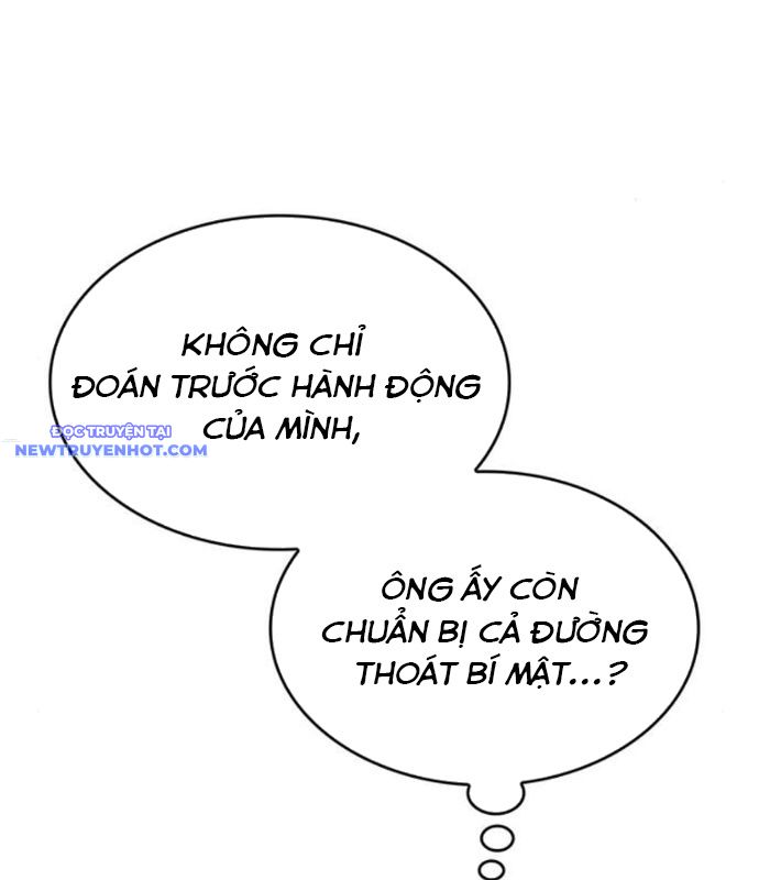 Tạp Huyết chapter 11 - Trang 30