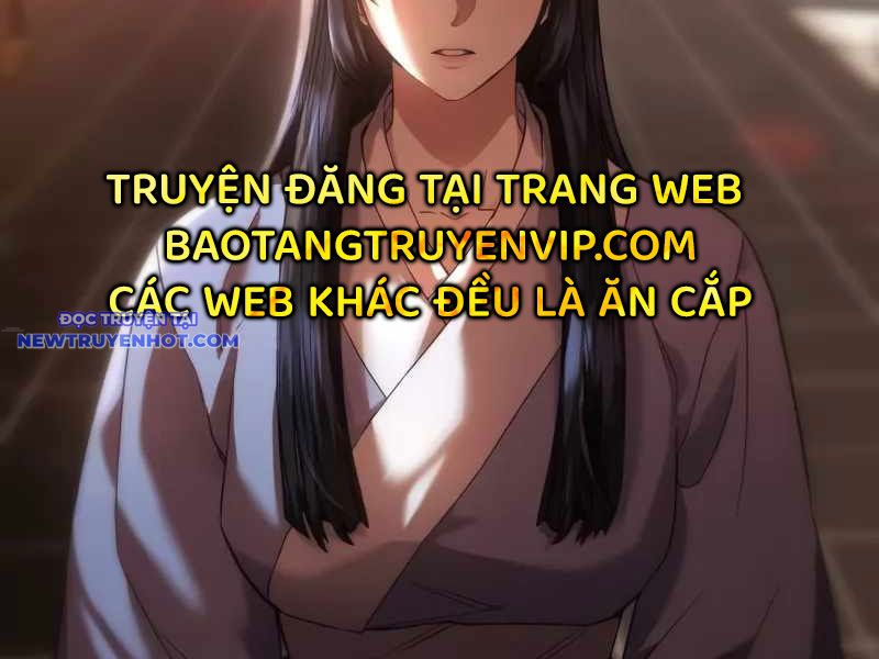 Thiên Ma Muốn Sống Một Cuộc Đời Bình Lặng chapter 4 - Trang 18