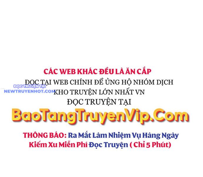 Toàn Trí Độc Giả chapter 238 - Trang 34