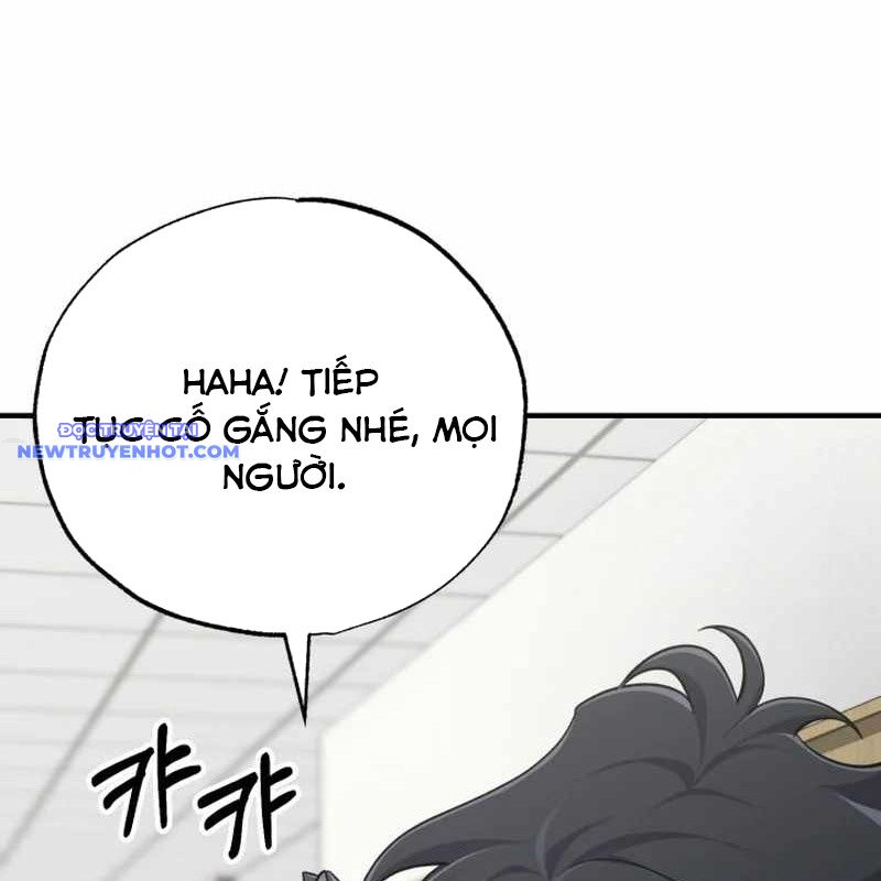 Tuyệt Đỉnh Bác Sĩ chapter 13 - Trang 127