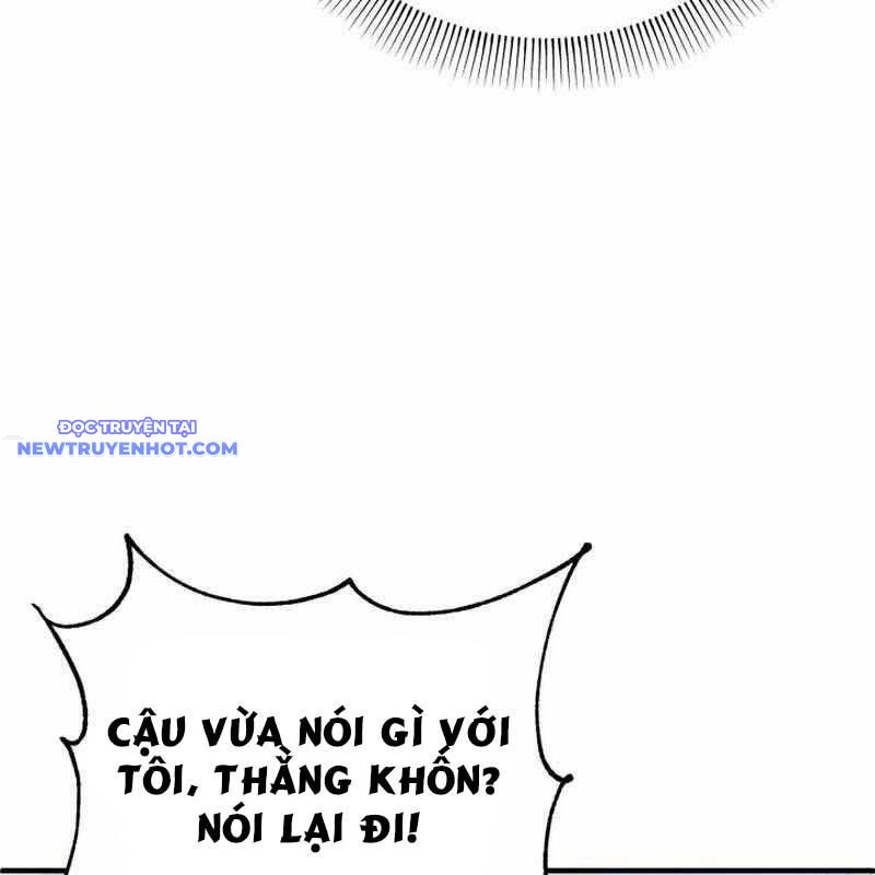 Tuyệt Đỉnh Bác Sĩ chapter 11 - Trang 111