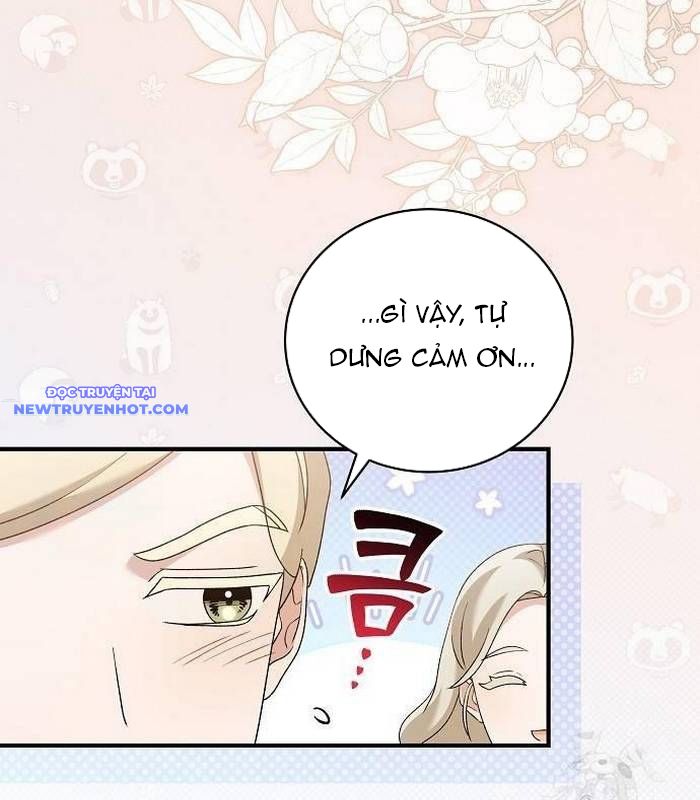 Dành Cho Thiên Tài Âm Nhạc chapter 52 - Trang 179