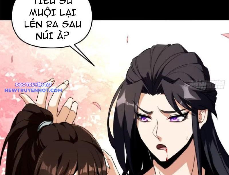 Ta Nhặt Đồ Bỏ Tại Tận Thế chapter 15 - Trang 64