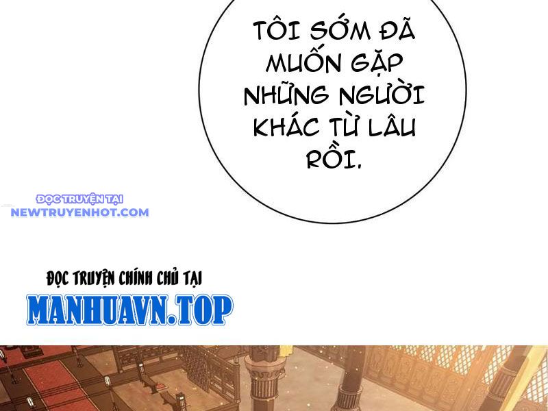 Phu Nhân Nhà Ta đến Từ địa Phủ Ngàn Năm chapter 102 - Trang 15