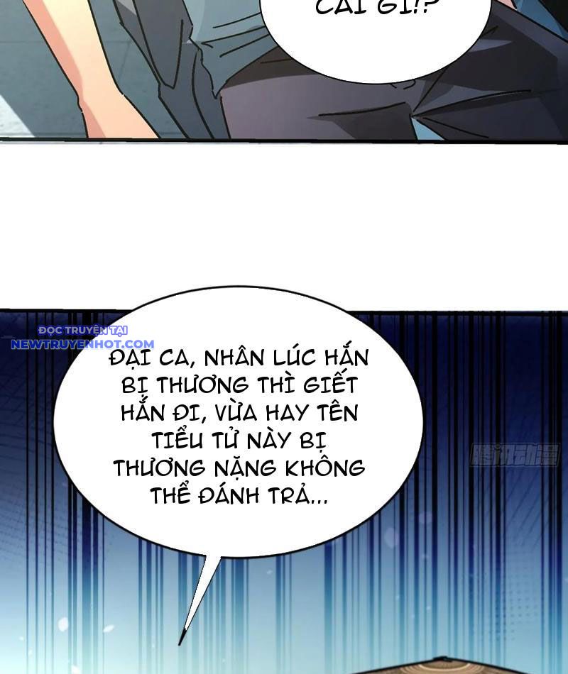 Bạn Gái Của Tôi Toàn Là Truyền Thuyết chapter 108 - Trang 10