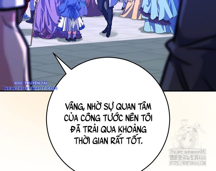 Chuyển Sinh Thành Thiên Tài Xuất Chúng Của Danh Môn Thế Gia chapter 28 - Trang 127