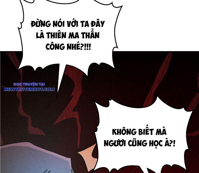 Vị Thần Trở Lại chapter 109 - Trang 52