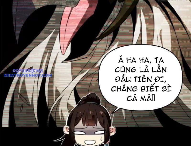 Ta Nhặt Đồ Bỏ Tại Tận Thế chapter 15 - Trang 68