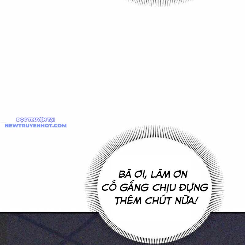 Tuyệt Đỉnh Bác Sĩ chapter 4 - Trang 84