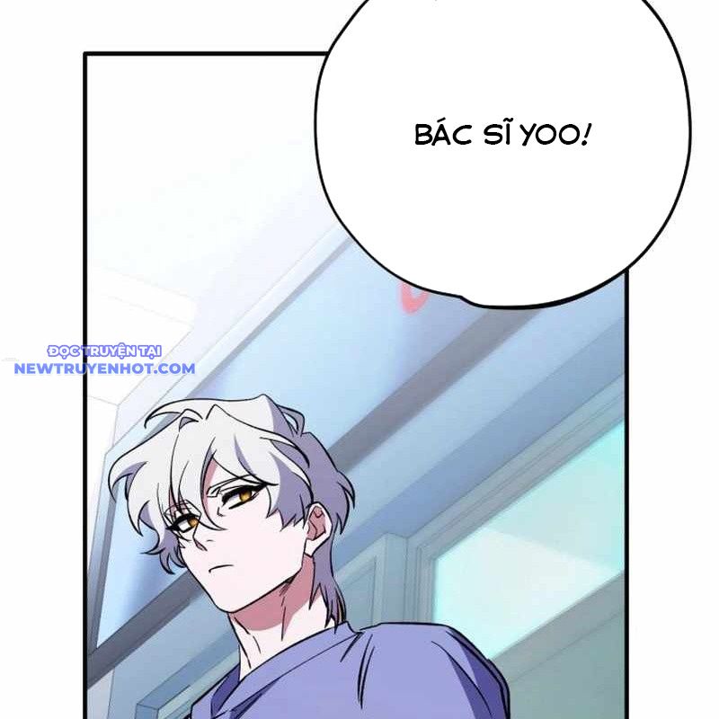 Tuyệt Đỉnh Bác Sĩ chapter 3 - Trang 154