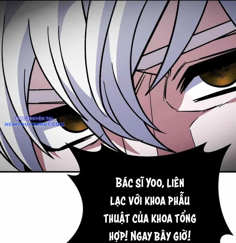 Tuyệt Đỉnh Bác Sĩ chapter 8 - Trang 62