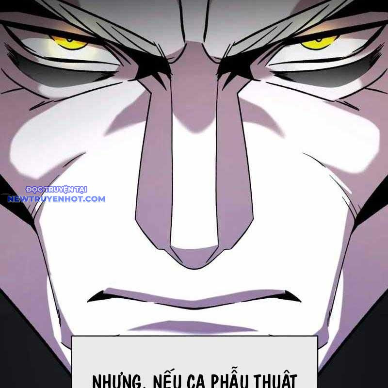 Tuyệt Đỉnh Bác Sĩ chapter 6 - Trang 45