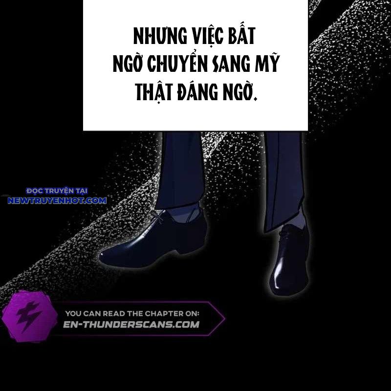 Tuyệt Đỉnh Bác Sĩ chapter 5 - Trang 107