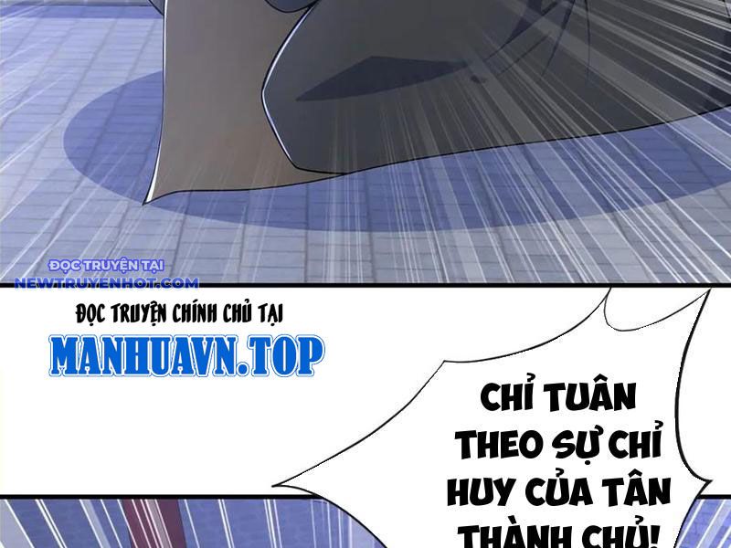 Đồ Đệ Thăng Cấp, Ta Nằm Không Cũng Mạnh chapter 43 - Trang 74