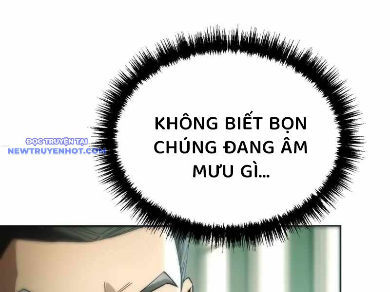 Thiên Ma Muốn Sống Một Cuộc Đời Bình Lặng chapter 6 - Trang 128