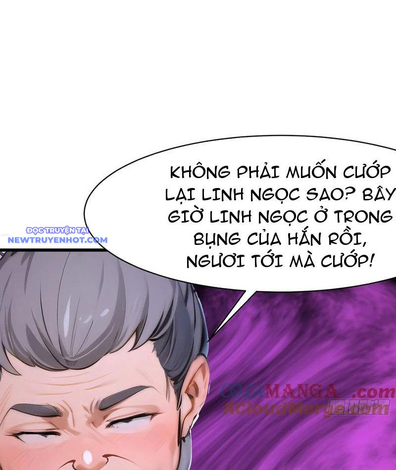 Phu Nhân Nhà Ta đến Từ địa Phủ Ngàn Năm chapter 93 - Trang 52