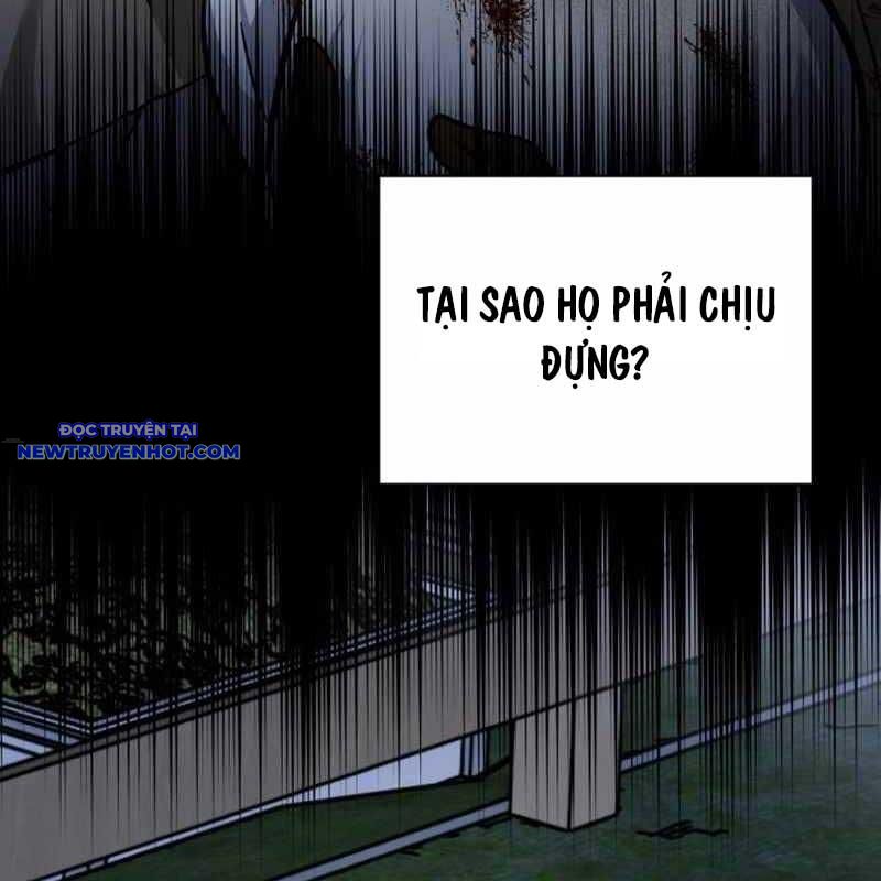 Tuyệt Đỉnh Bác Sĩ chapter 2 - Trang 215