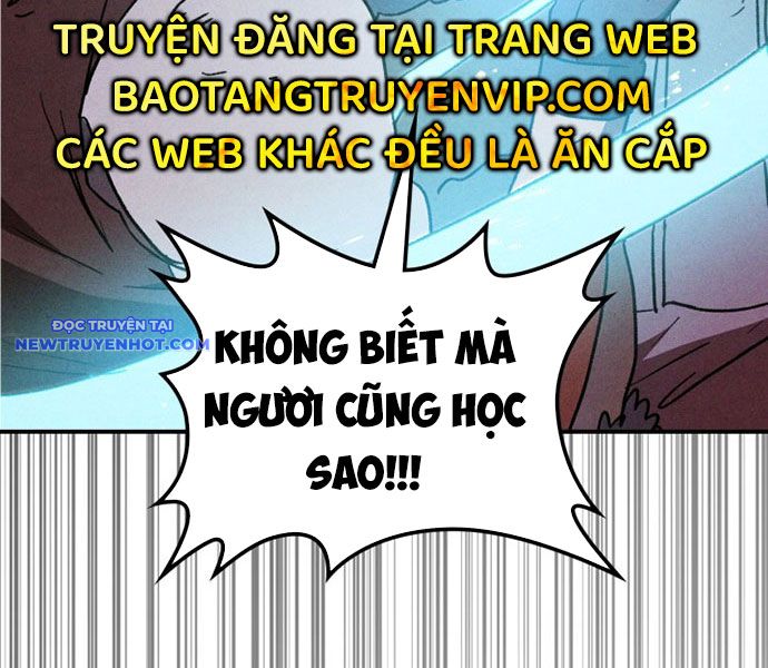 Vị Thần Trở Lại chapter 109 - Trang 54