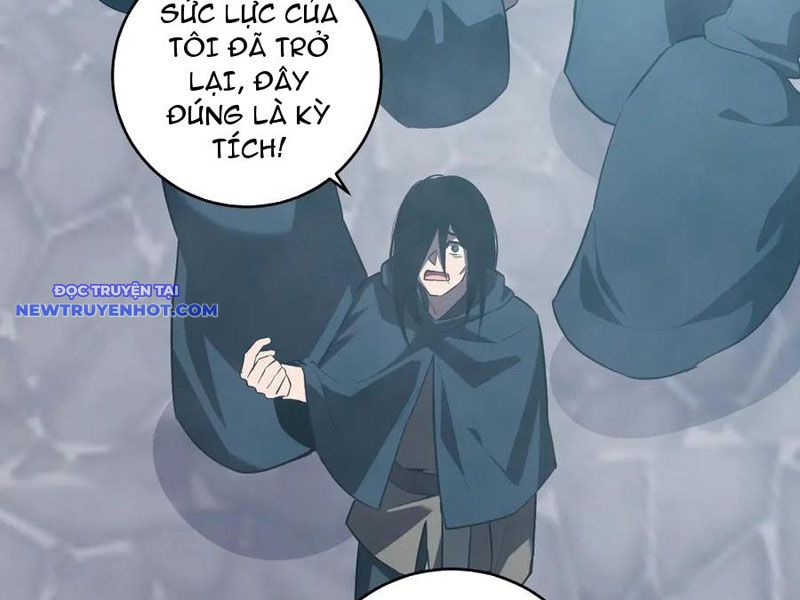 Toàn Dân Tận Thế: Ta Virus Quân Vương chapter 42 - Trang 71