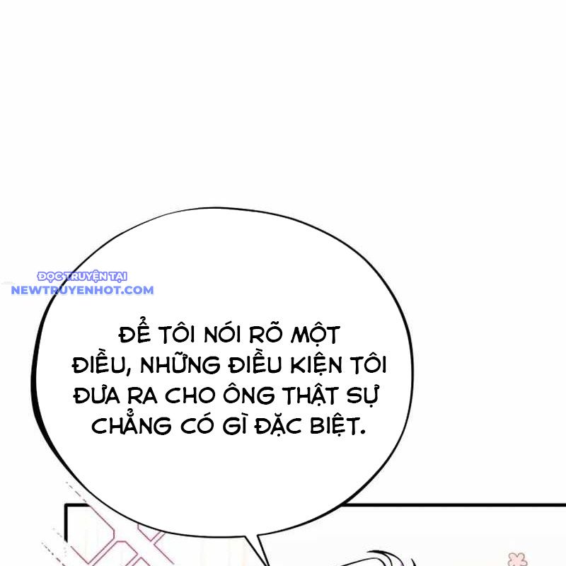 Tuyệt Đỉnh Bác Sĩ chapter 5 - Trang 193