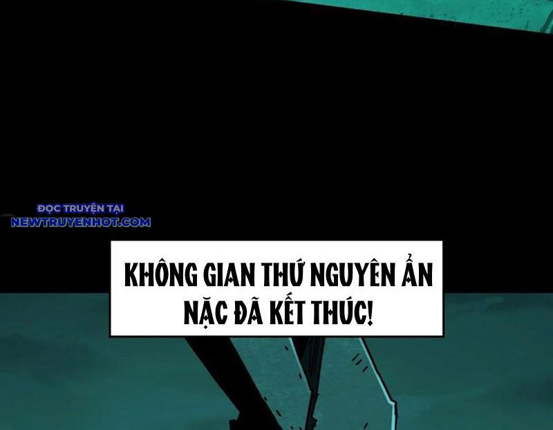 Bùng Cháy đi Người Chơi Cấp Cao chapter 43 - Trang 36