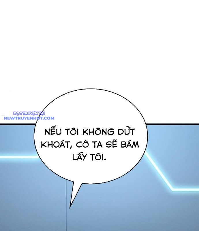 Tạp Huyết chapter 10 - Trang 164