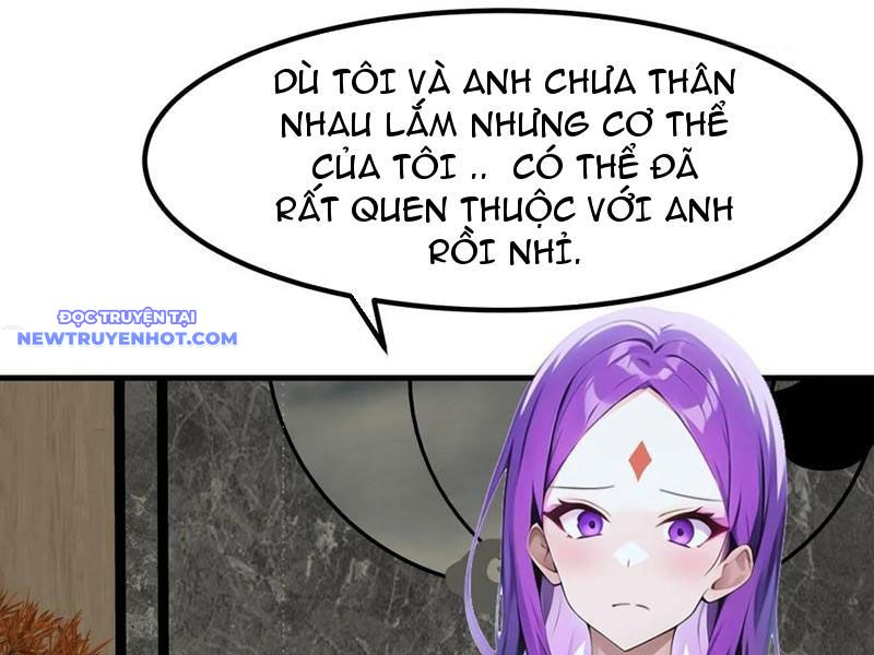 Phu Nhân Nhà Ta đến Từ địa Phủ Ngàn Năm chapter 101 - Trang 51