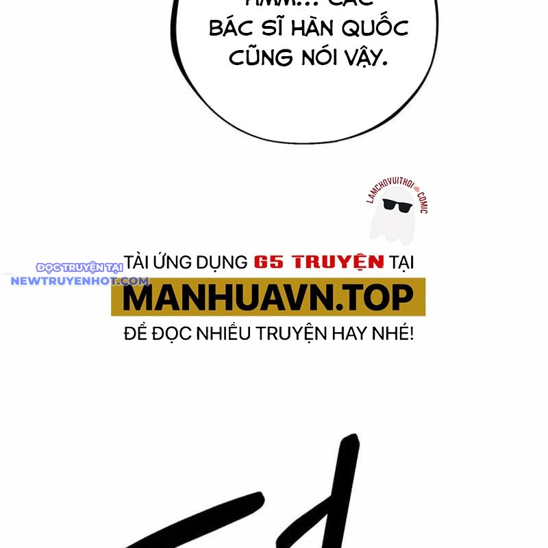 Tuyệt Đỉnh Bác Sĩ chapter 5 - Trang 39