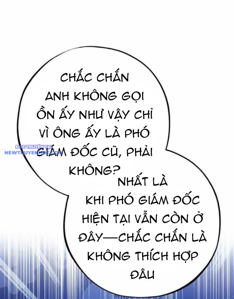 Tuyệt Đỉnh Bác Sĩ chapter 10 - Trang 146