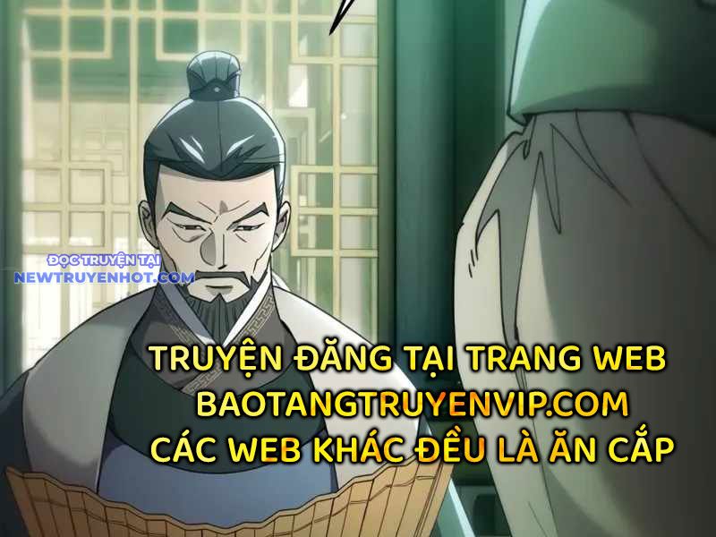 Thiên Ma Muốn Sống Một Cuộc Đời Bình Lặng chapter 6 - Trang 96