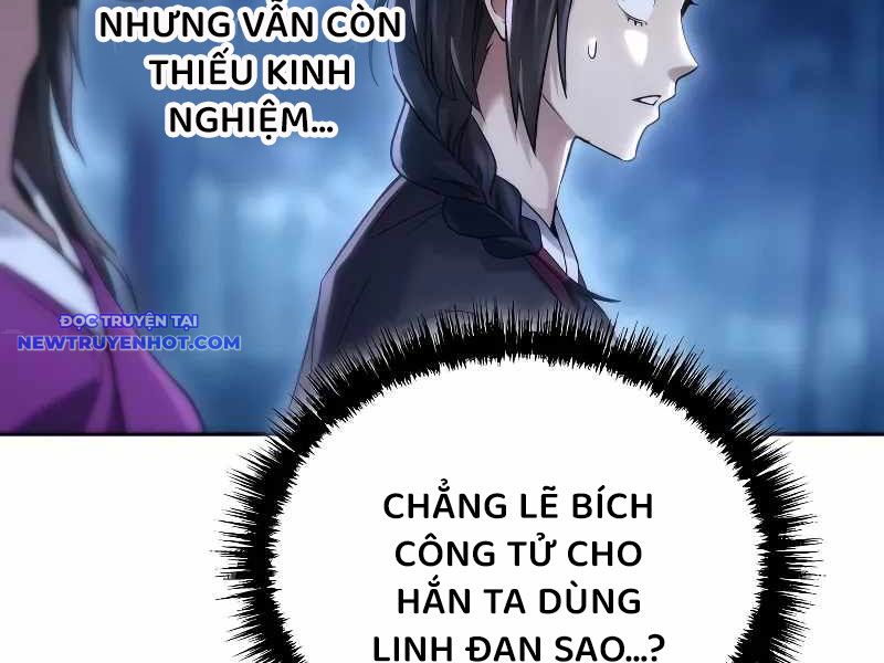 Thiên Ma Muốn Sống Một Cuộc Đời Bình Lặng chapter 5 - Trang 163