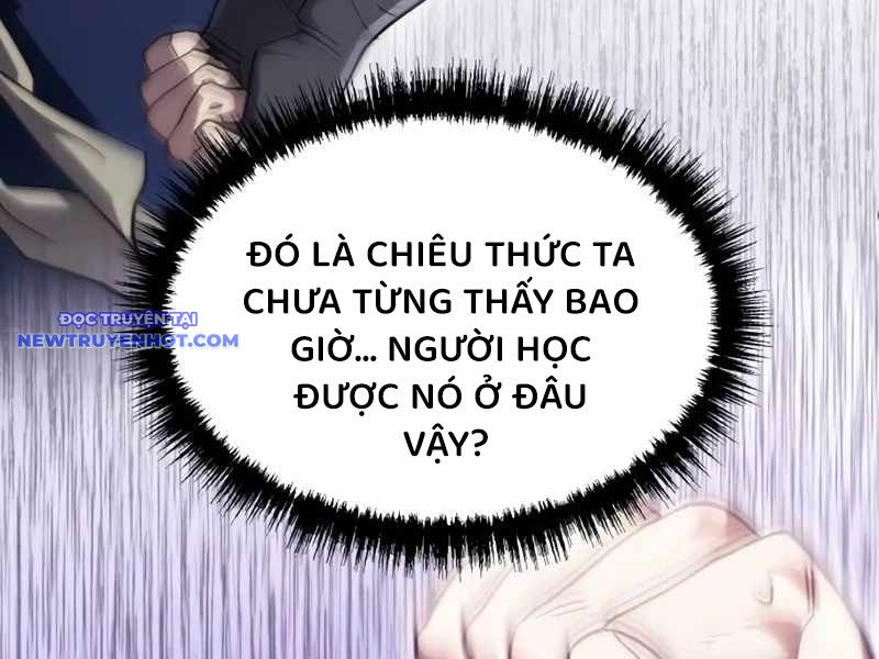 Thiên Ma Muốn Sống Một Cuộc Đời Bình Lặng chapter 6 - Trang 207