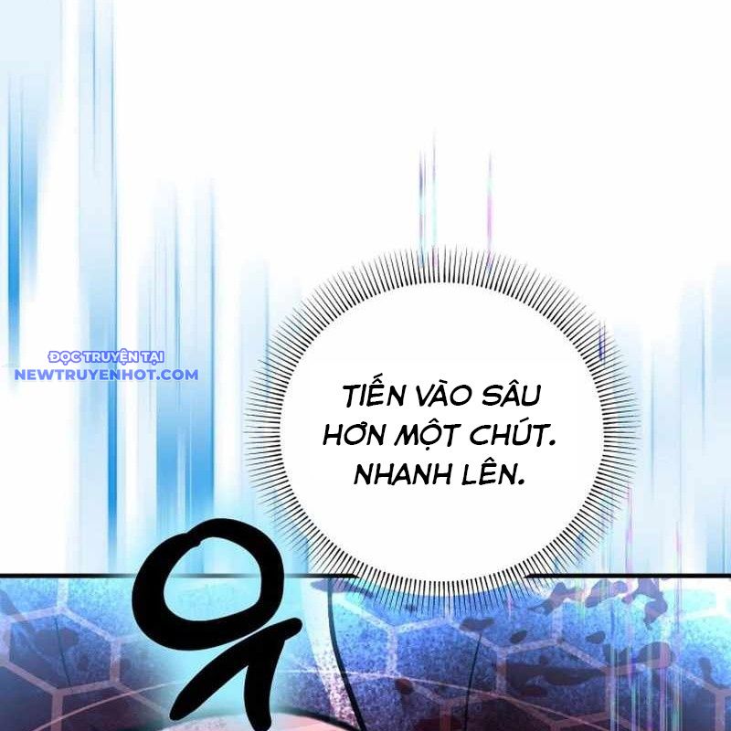 Tuyệt Đỉnh Bác Sĩ chapter 3 - Trang 40