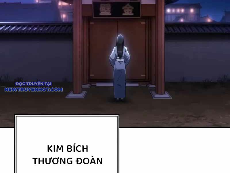 Thiên Ma Muốn Sống Một Cuộc Đời Bình Lặng chapter 4 - Trang 35