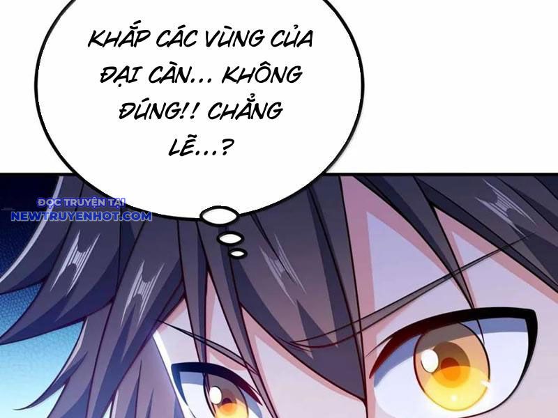 Nương Tử Nhà Ta Là Nữ Đế chapter 197 - Trang 30