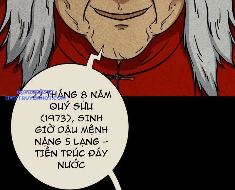 đấu Yếm Thần chapter 116 - Trang 28