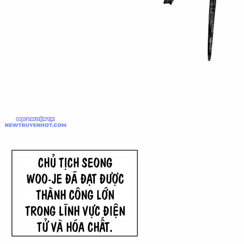 Tuyệt Đỉnh Bác Sĩ chapter 7 - Trang 87