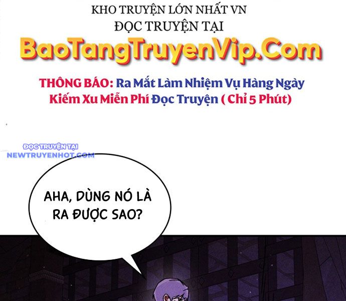 Vị Thần Trở Lại chapter 109 - Trang 22