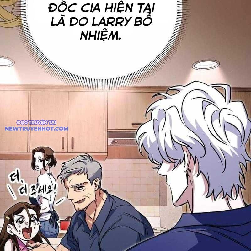 Tuyệt Đỉnh Bác Sĩ chapter 7 - Trang 28