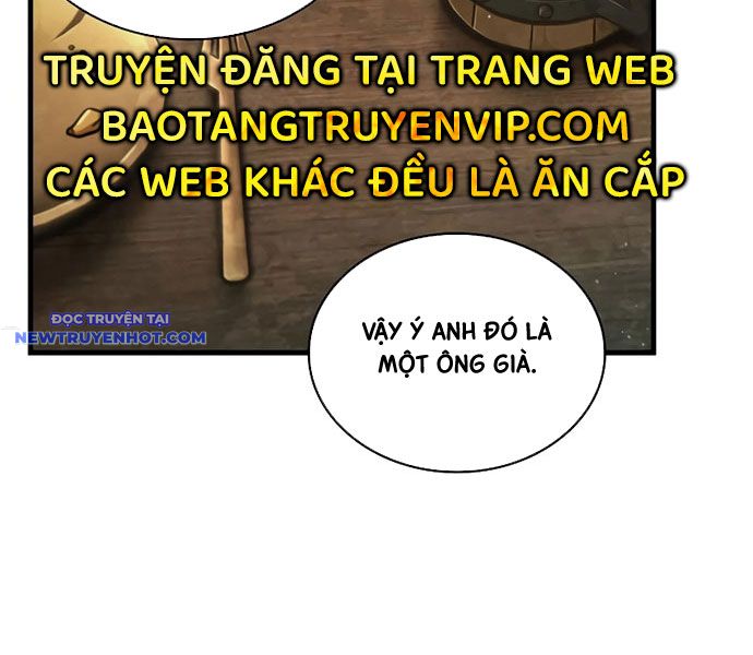 Toàn Trí Độc Giả chapter 238 - Trang 65