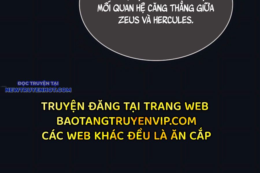 Thăng Cấp Cùng Thần chapter 122 - Trang 125