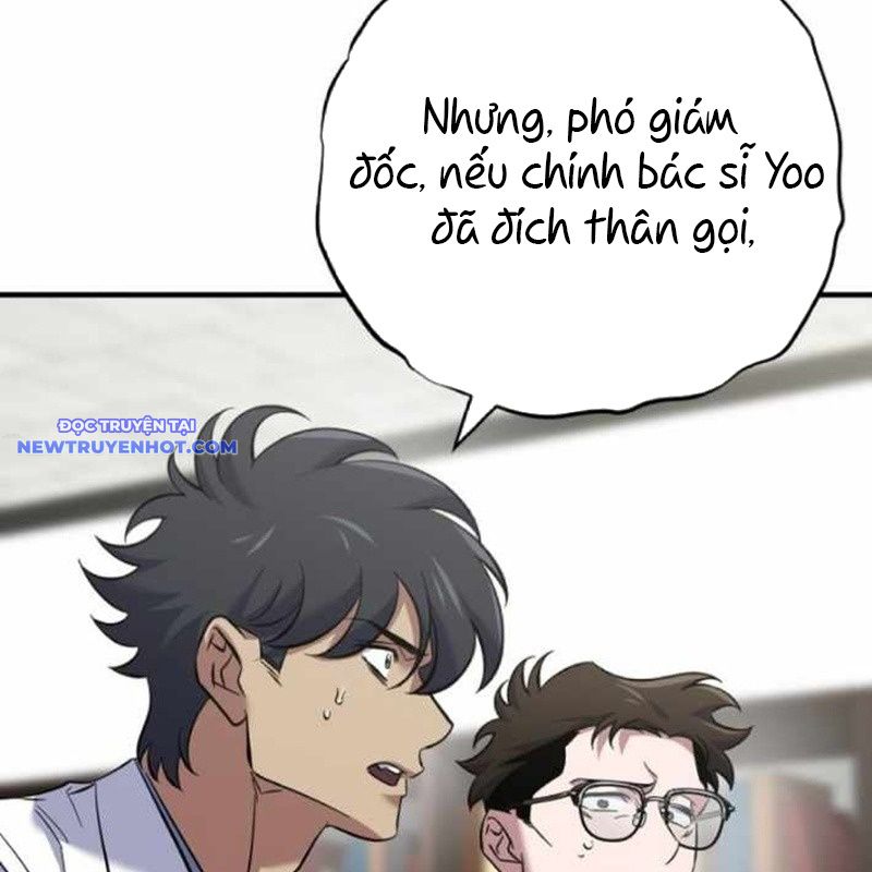 Tuyệt Đỉnh Bác Sĩ chapter 14 - Trang 181