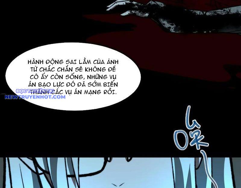 Ta Sáng Tạo Truyền Thuyết Đô Thị chapter 73 - Trang 40