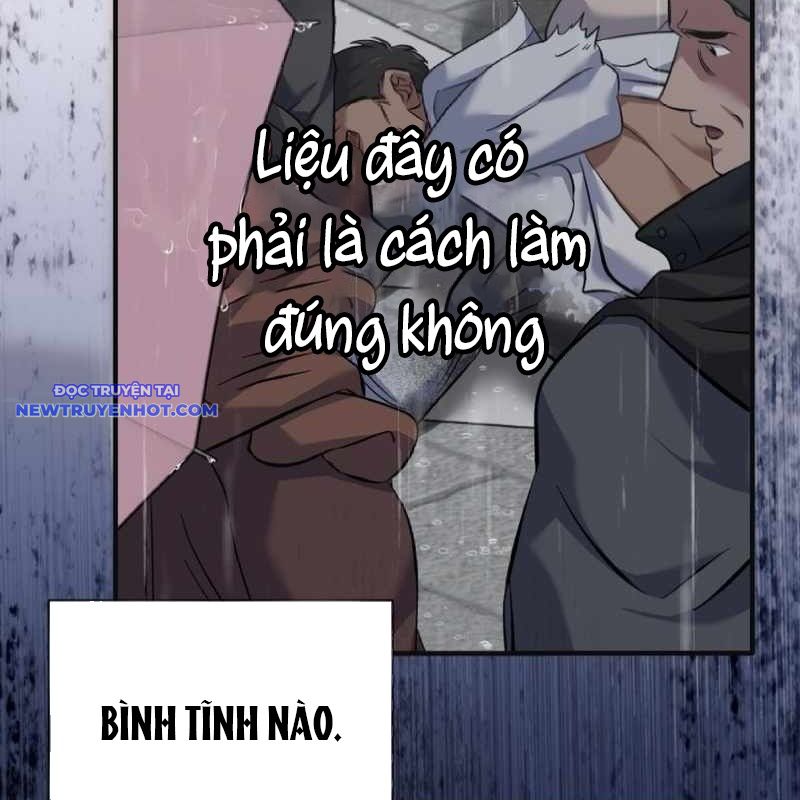 Tuyệt Đỉnh Bác Sĩ chapter 14 - Trang 89