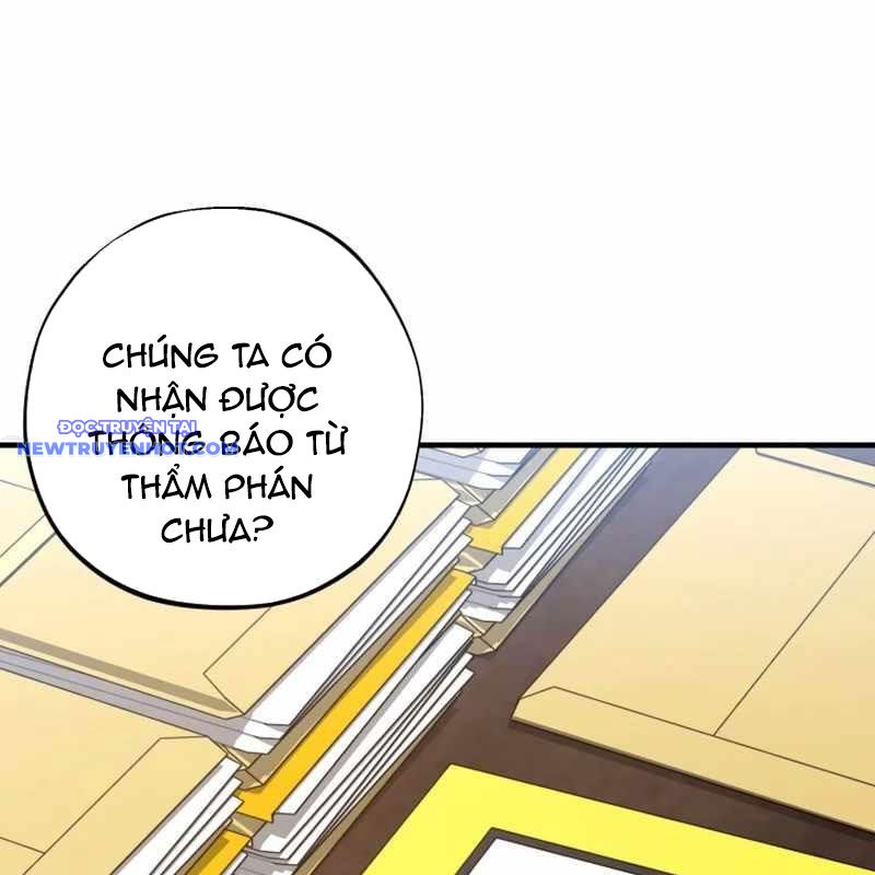 Tuyệt Đỉnh Bác Sĩ chapter 12 - Trang 143