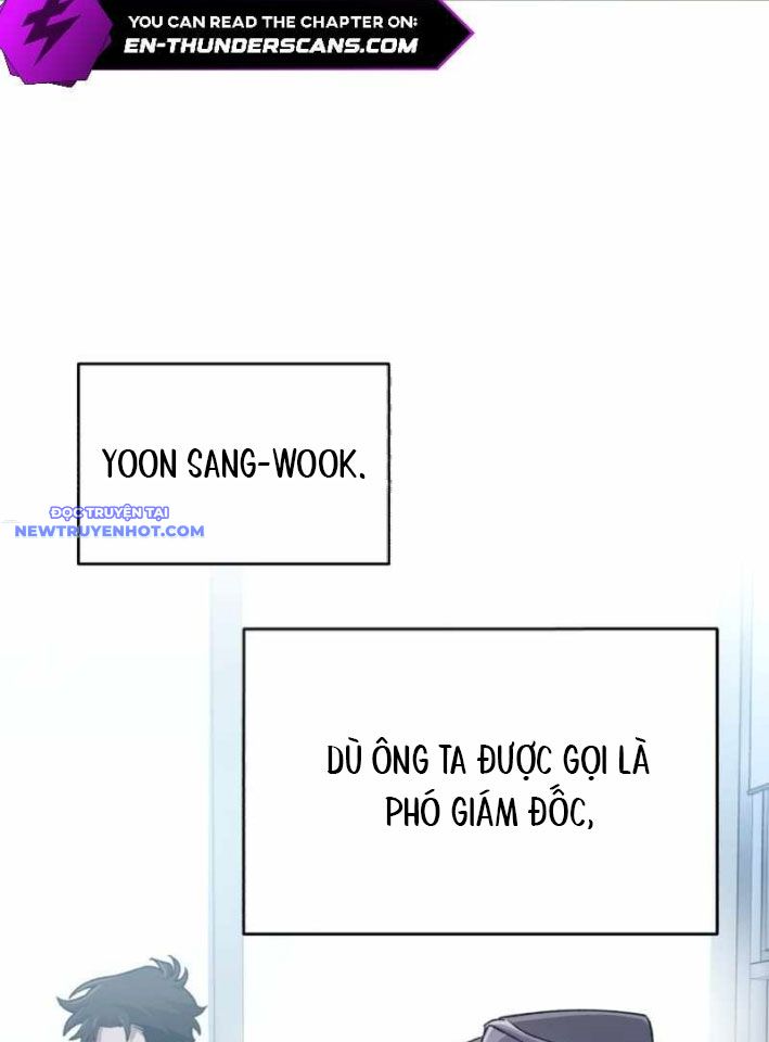 Tuyệt Đỉnh Bác Sĩ chapter 10 - Trang 38