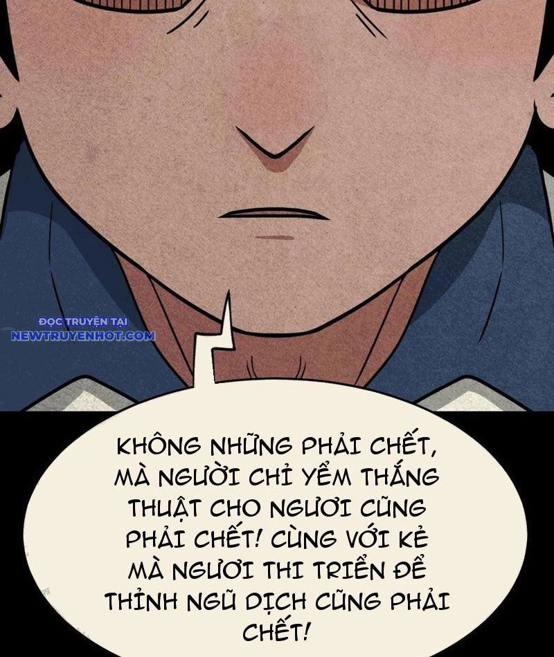 đấu Yếm Thần chapter 113 - Trang 59