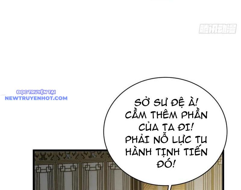 Mời Công Tử Trảm Yêu chapter 134 - Trang 28