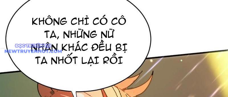 Bạn Gái Của Tôi Toàn Là Truyền Thuyết chapter 113 - Trang 78