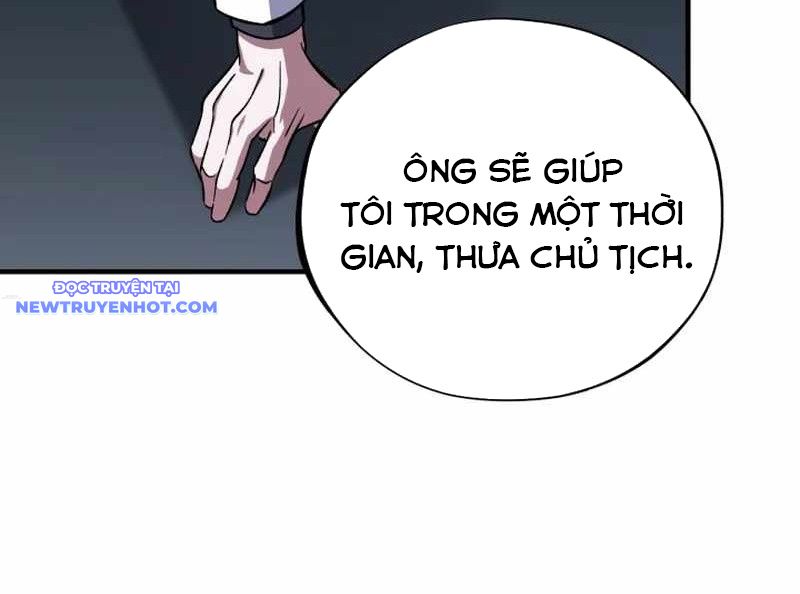 Tuyệt Đỉnh Bác Sĩ chapter 5 - Trang 165